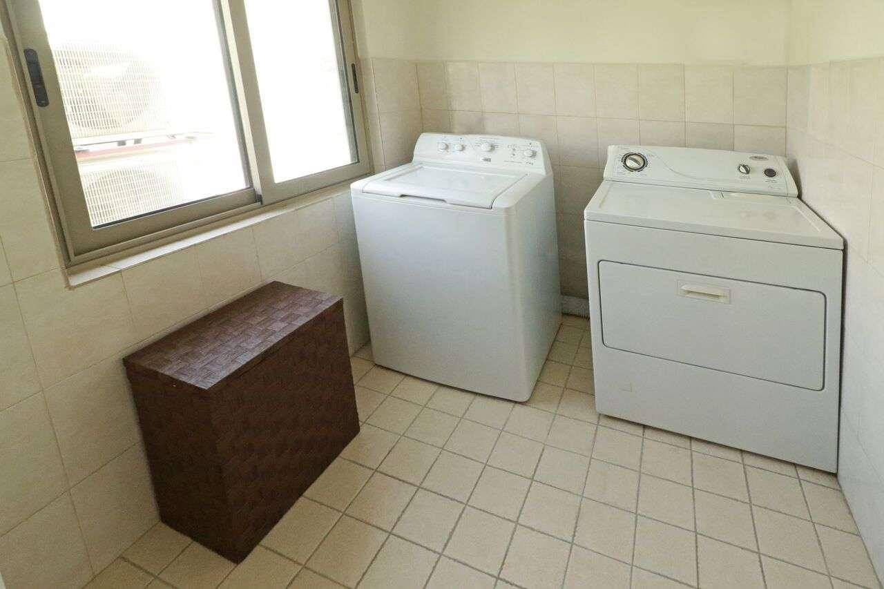 Wyndham Garden Monterrey Valle Real Kültér fotó